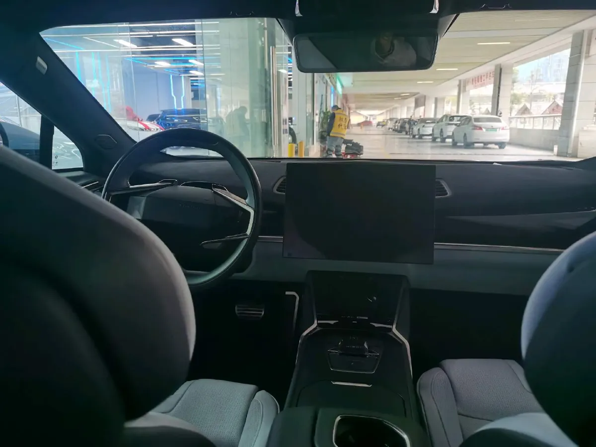 2023 HiPhi Z BEV 120KWH,autocango,china used car exporter,china ev exporter,chinese used car exporter,chinese used ev exporter