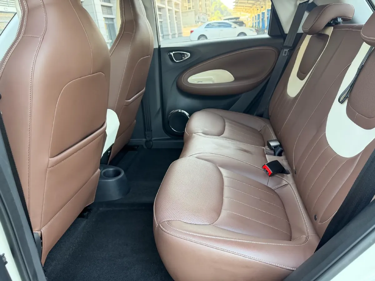 2024 WuLing BinGuo BEV 31.9KWH,autocango,china used car exporter,china ev exporter,chinese used car exporter,chinese used ev exporter