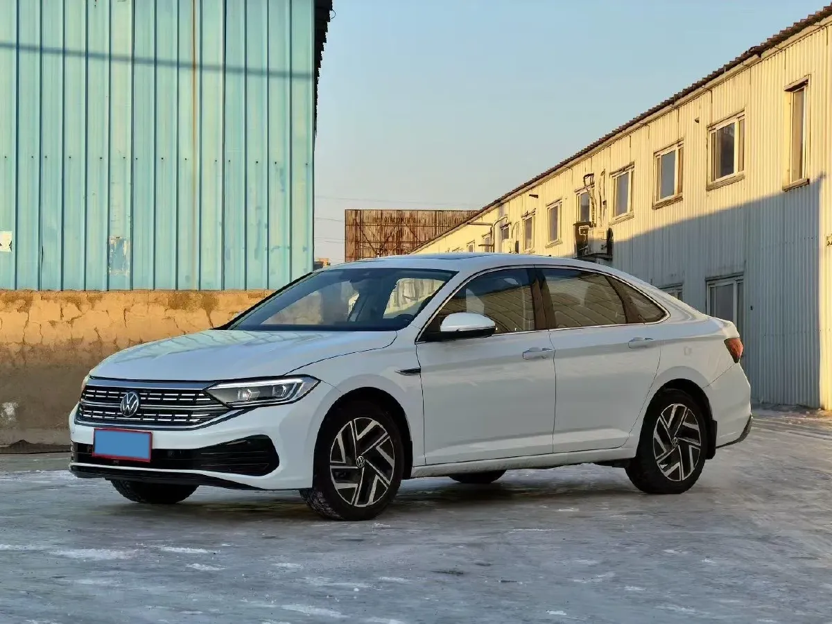 2025 Volkswagen Sagitar 1.5T 160HP L4 7DCT,autocango,china used car exporter,china ev exporter,chinese used car exporter,chinese used ev exporter