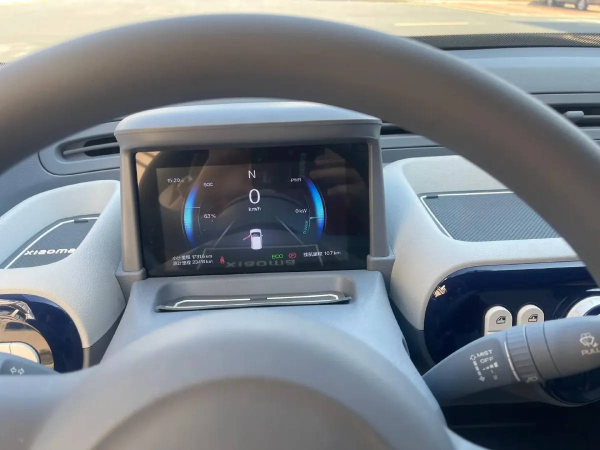 2024 Bestune Pony BEV 13.9KWH,autocango,china used car exporter,china ev exporter,chinese used car exporter,chinese used ev exporter