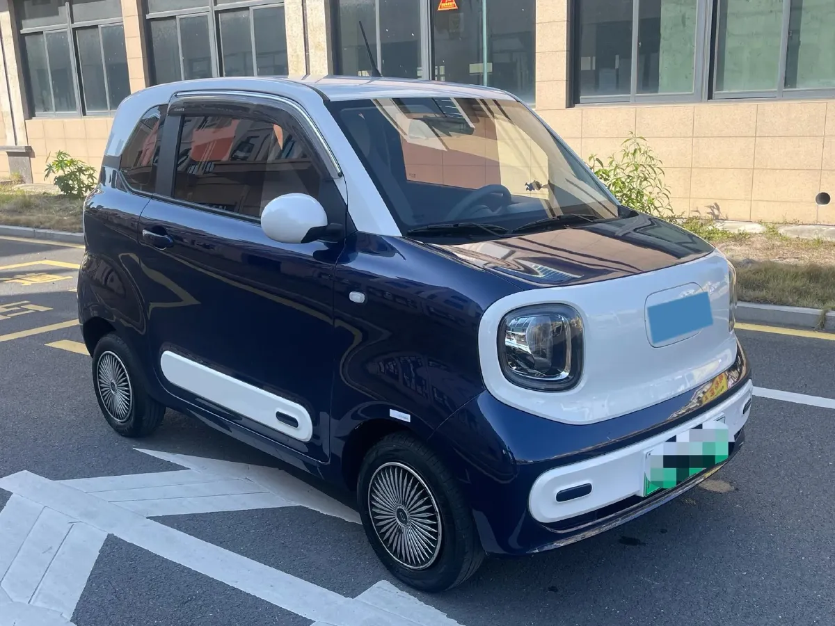 2024 Bestune Pony BEV 13.9KWH,autocango,china used car exporter,china ev exporter,chinese used car exporter,chinese used ev exporter