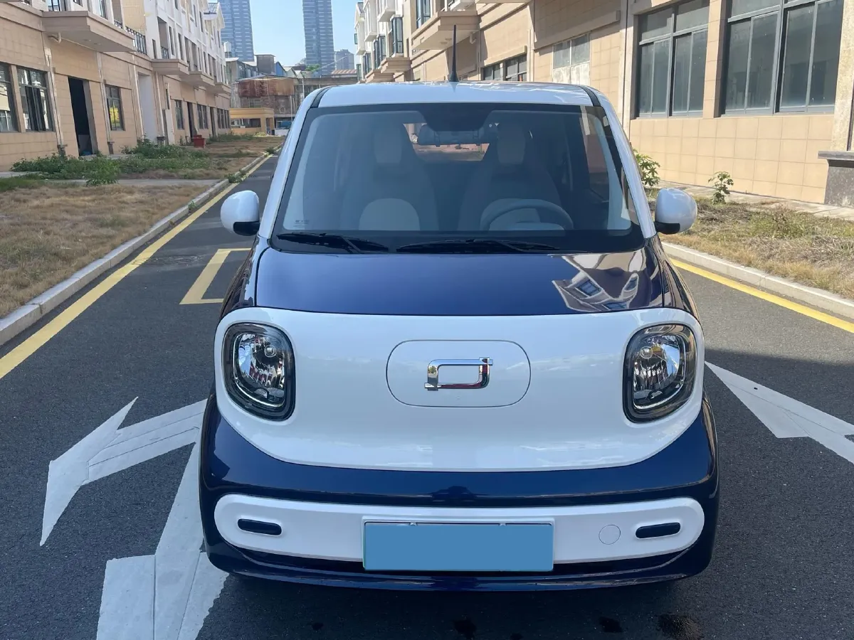 2024 Bestune Pony BEV 13.9KWH,autocango,china used car exporter,china ev exporter,chinese used car exporter,chinese used ev exporter