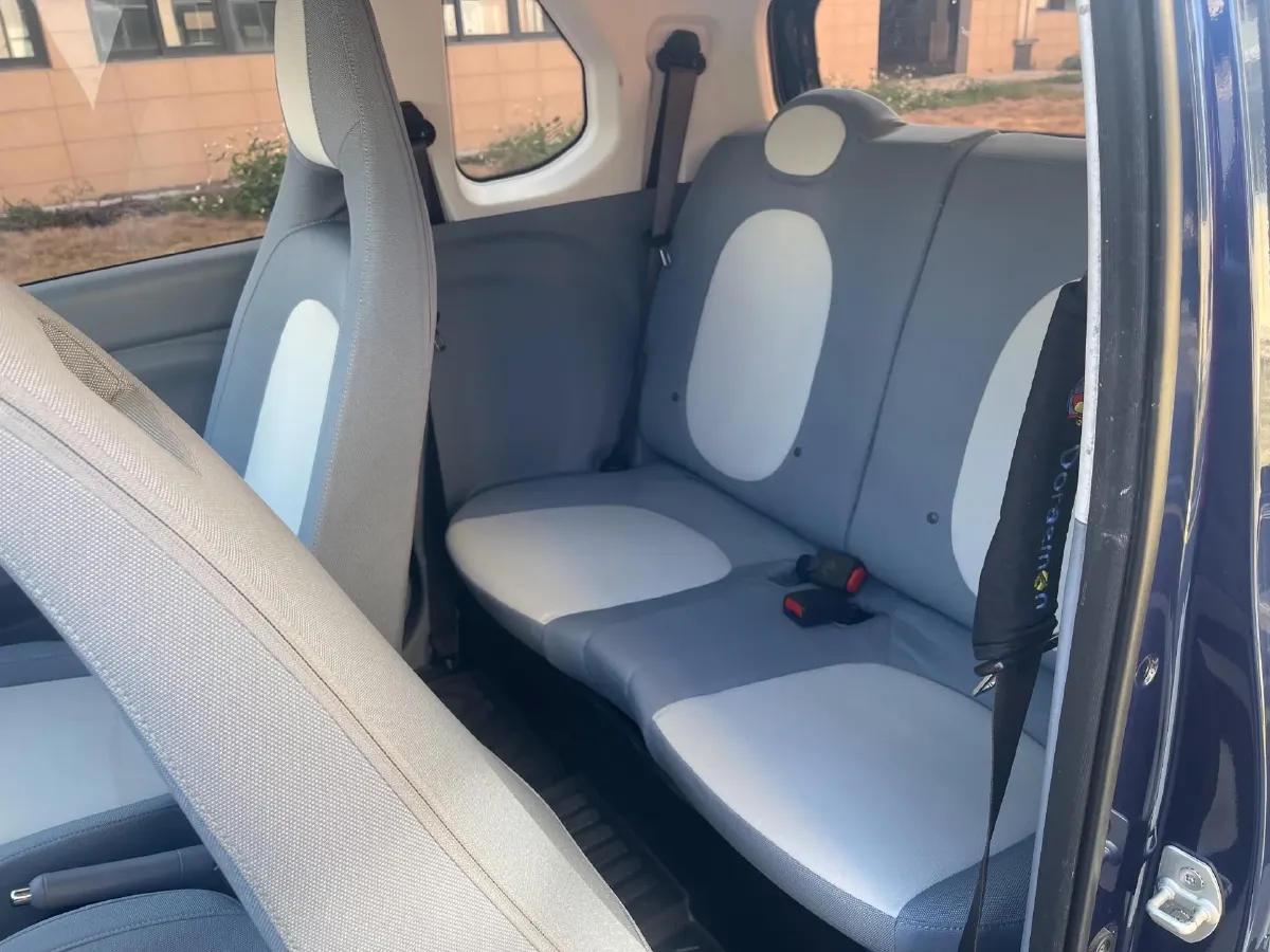 2024 Bestune Pony BEV 13.9KWH,autocango,china used car exporter,china ev exporter,chinese used car exporter,chinese used ev exporter