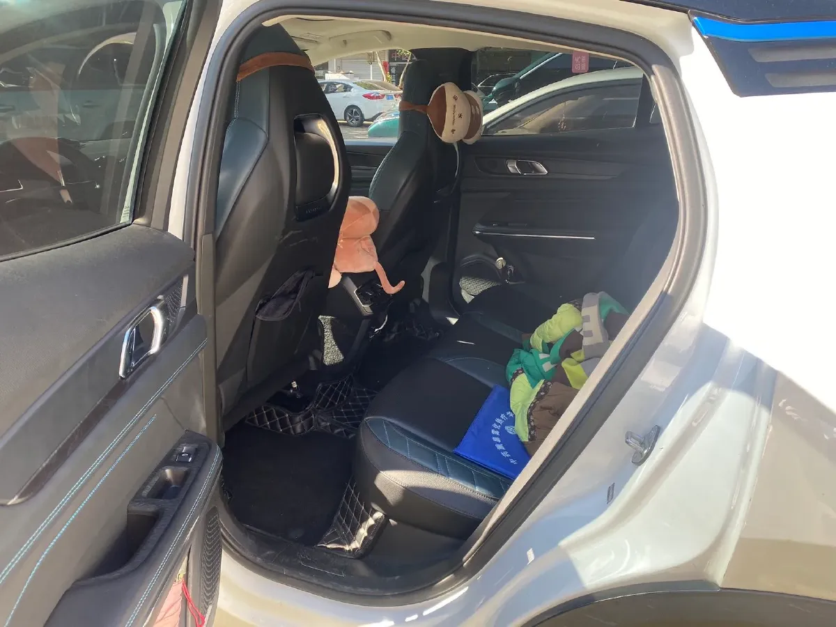 2020 LYNK&CO 05 2.0T 254HP L4 8AT,autocango,china used car exporter,china ev exporter,chinese used car exporter,chinese used ev exporter