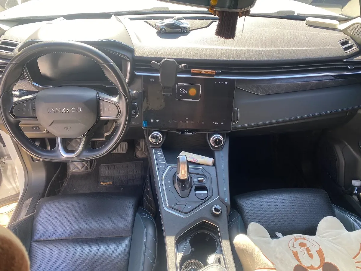 2020 LYNK&CO 05 2.0T 254HP L4 8AT,autocango,china used car exporter,china ev exporter,chinese used car exporter,chinese used ev exporter