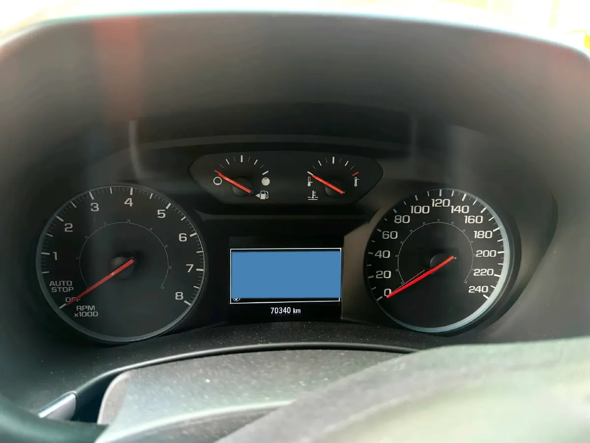 2019 Chevrolet Equinox 1.5T 169HP L4 6AT,autocango,china used car exporter,china ev exporter,chinese used car exporter,chinese used ev exporter