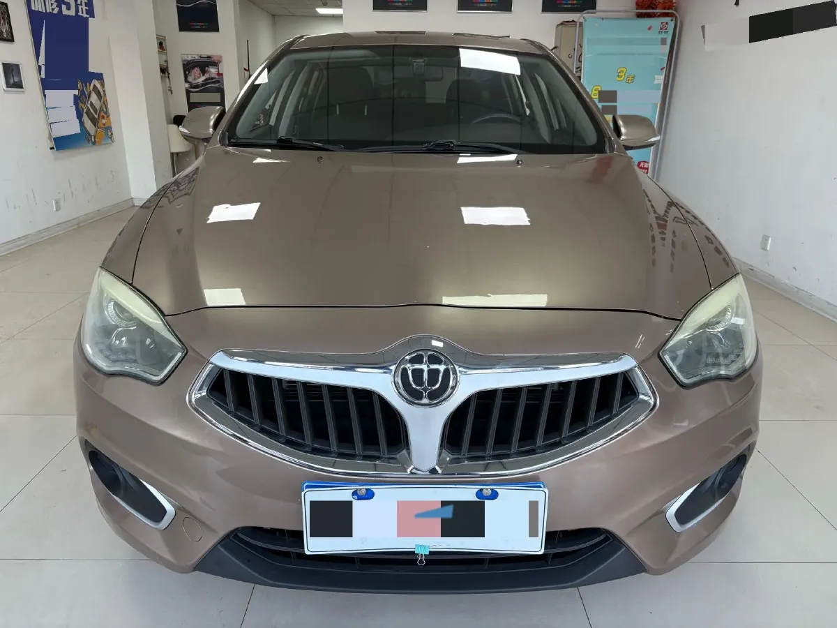 2017 Brilliance Auto H530 1.6L 118HP L4 5AT,autocango,china used car exporter,china ev exporter,chinese used car exporter,chinese used ev exporter