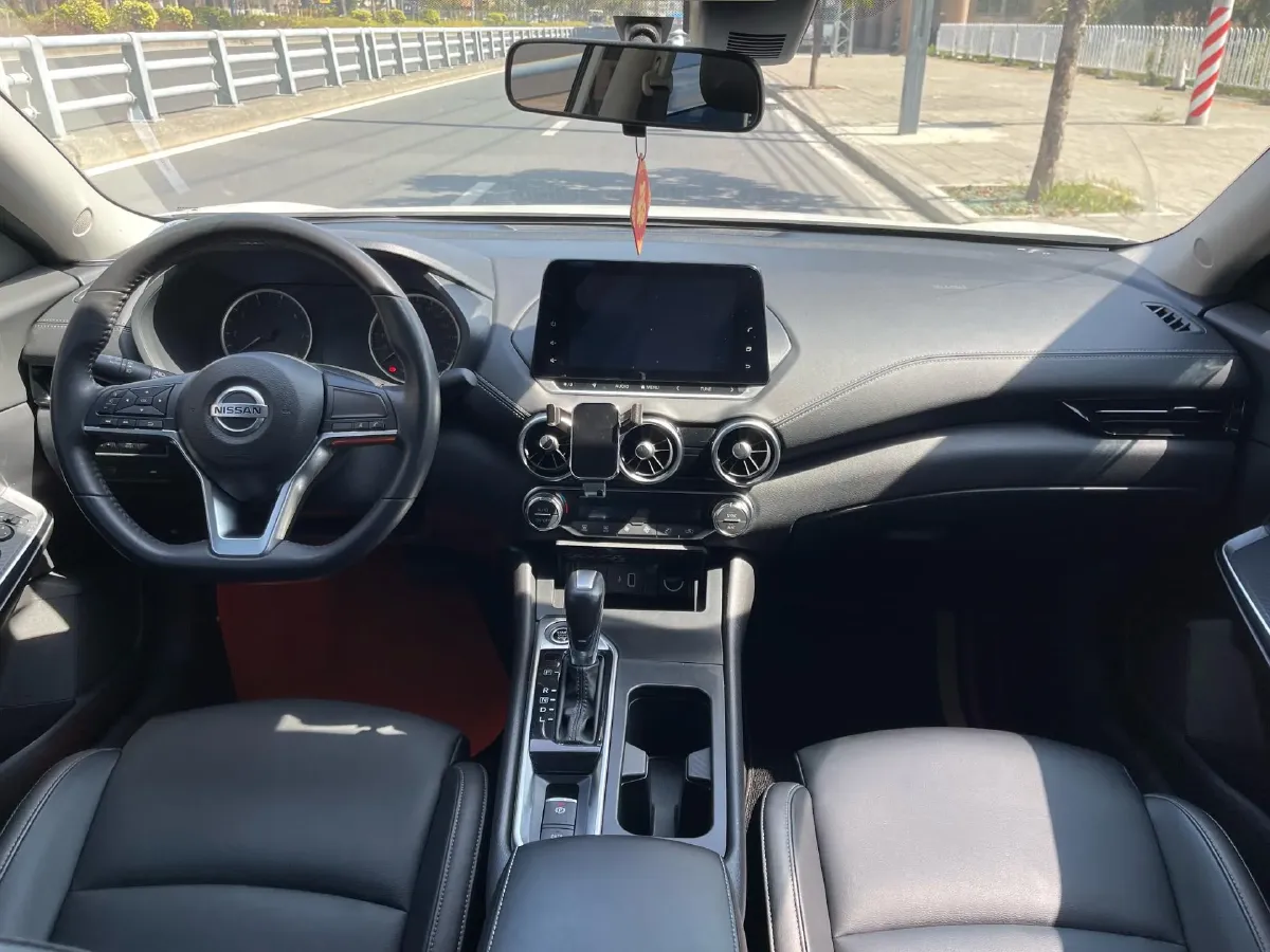2022 Nissan Sylphy 1.6L 135HP L4 CVT,autocango,china used car exporter,china ev exporter,chinese used car exporter,chinese used ev exporter