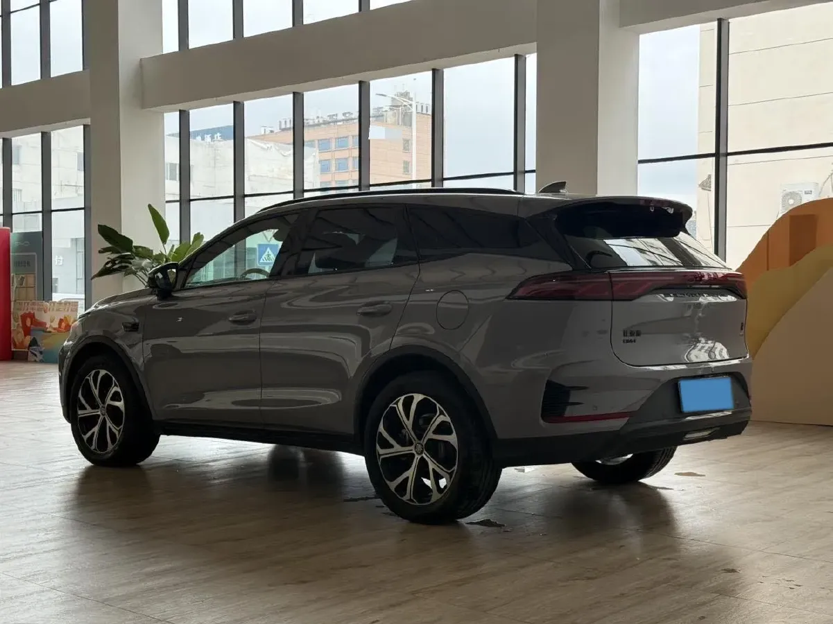 2025 BYD Tang 1.5T 156HP L4 E-CVT PHEV 21.504KWH,autocango,china used car exporter,china ev exporter,chinese used car exporter,chinese used ev exporter