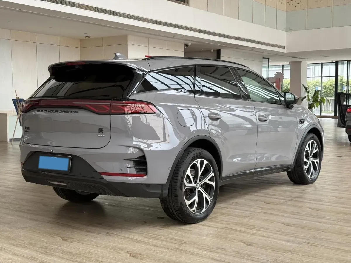 2025 BYD Tang 1.5T 156HP L4 E-CVT PHEV 21.504KWH,autocango,china used car exporter,china ev exporter,chinese used car exporter,chinese used ev exporter