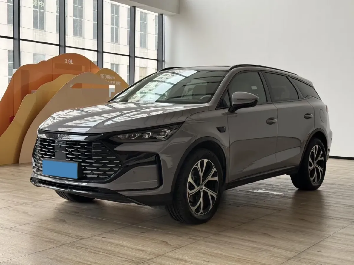 2025 BYD Tang 1.5T 156HP L4 E-CVT PHEV 21.504KWH,autocango,china used car exporter,china ev exporter,chinese used car exporter,chinese used ev exporter