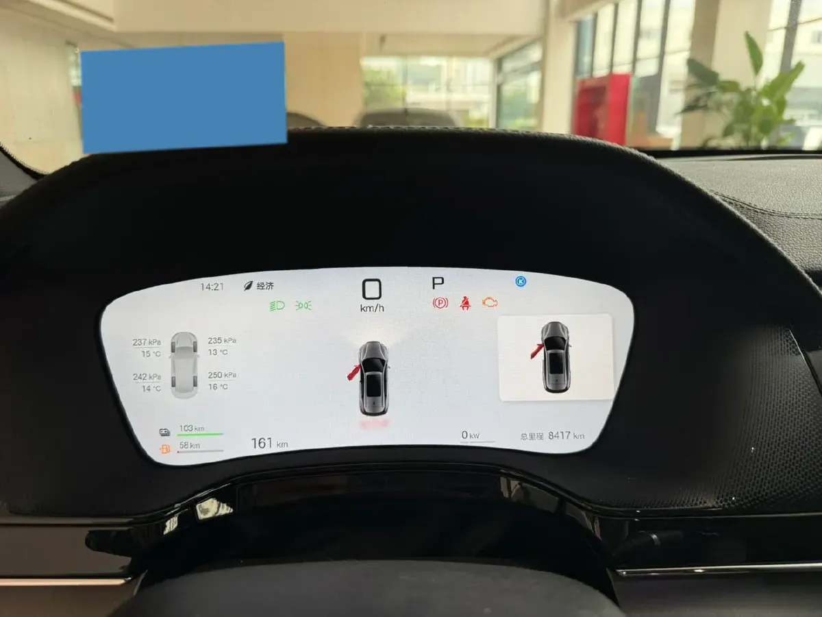 2025 BYD Tang 1.5T 156HP L4 E-CVT PHEV 21.504KWH,autocango,china used car exporter,china ev exporter,chinese used car exporter,chinese used ev exporter