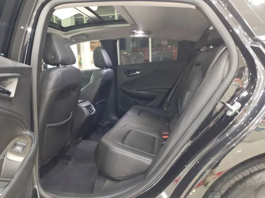 2021 Chevrolet Malibu XL 1.5T 169HP L4 9AT,autocango,china used car exporter,china ev exporter,chinese used car exporter,chinese used ev exporter