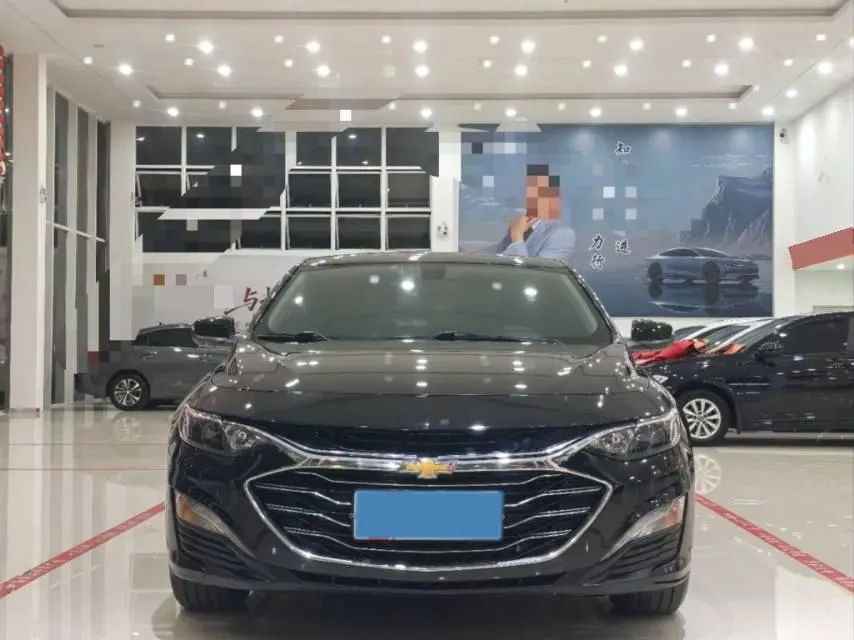 2021 Chevrolet Malibu XL 1.5T 169HP L4 9AT,autocango,china used car exporter,china ev exporter,chinese used car exporter,chinese used ev exporter