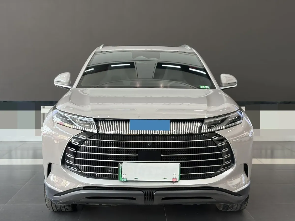 2023 BYD Frigate 07 1.5T 139HP L4 E-CVT PHEV 18.3KWH,autocango,china used car exporter,china ev exporter,chinese used car exporter,chinese used ev exporter
