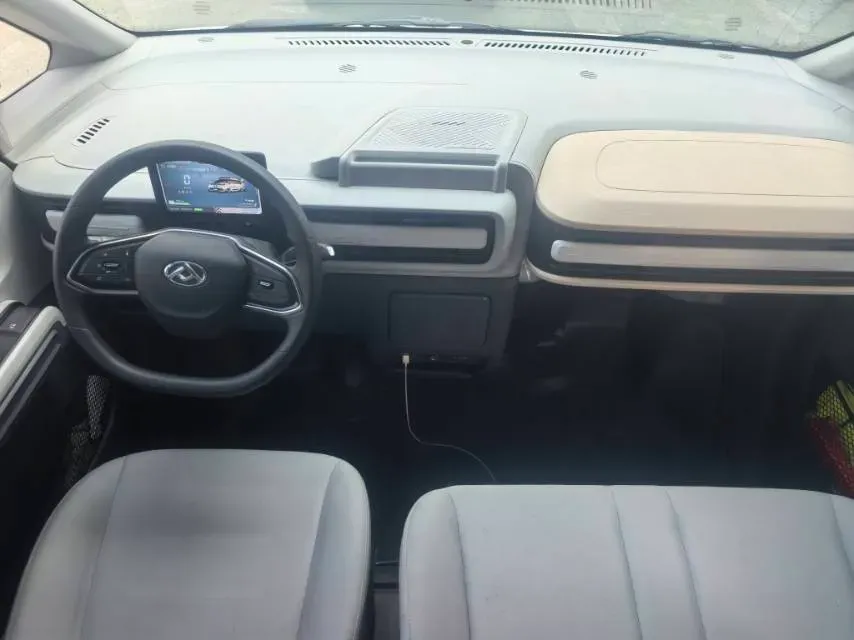 2025 MAXUS DaNa V1 BEV,autocango,china used car exporter,china ev exporter,chinese used car exporter,chinese used ev exporter