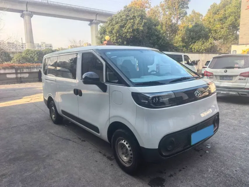 2025 MAXUS DaNa V1 BEV,autocango,china used car exporter,china ev exporter,chinese used car exporter,chinese used ev exporter