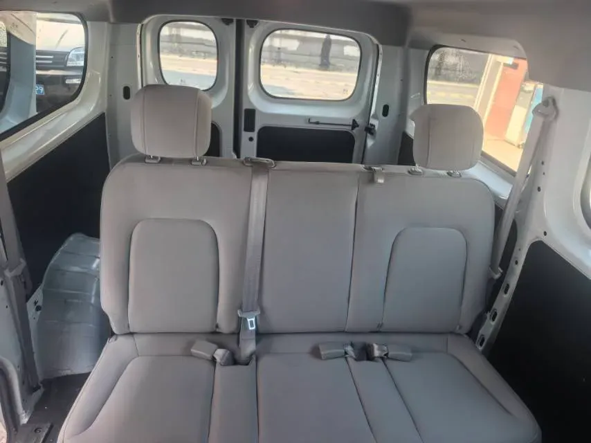 2025 MAXUS DaNa V1 BEV,autocango,china used car exporter,china ev exporter,chinese used car exporter,chinese used ev exporter