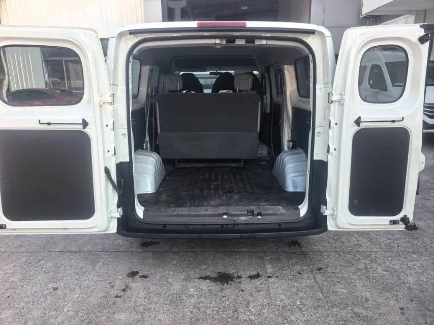 2025 MAXUS DaNa V1 BEV,autocango,china used car exporter,china ev exporter,chinese used car exporter,chinese used ev exporter