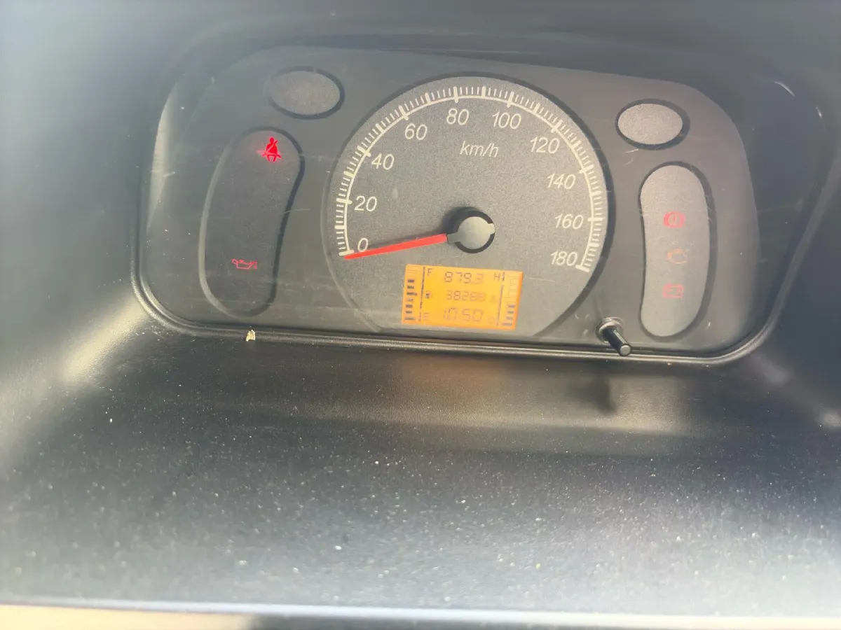 2023 WuLing ZhiGuang Mini Truck 1.5L 102HP L4 5MT,autocango,china used car exporter,china ev exporter,chinese used car exporter,chinese used ev exporter