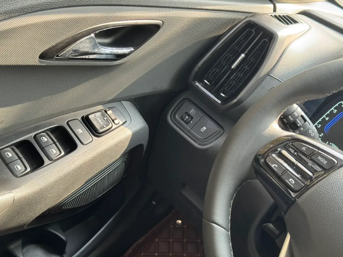 2021 Hyundai ix35 2.0L 160HP L4 6AT,autocango,china used car exporter,china ev exporter,chinese used car exporter,chinese used ev exporter