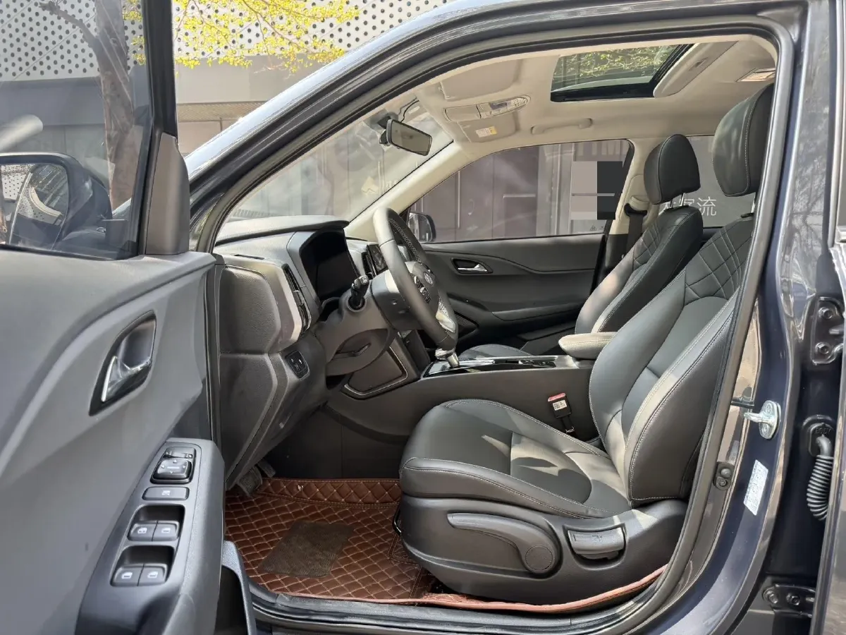 2021 Hyundai ix35 2.0L 160HP L4 6AT,autocango,china used car exporter,china ev exporter,chinese used car exporter,chinese used ev exporter