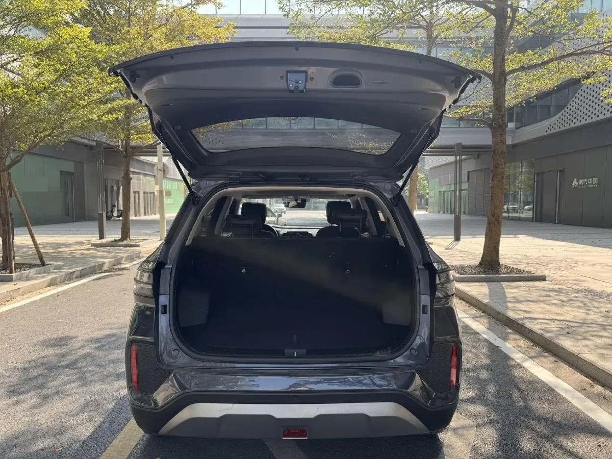 2021 Hyundai ix35 2.0L 160HP L4 6AT,autocango,china used car exporter,china ev exporter,chinese used car exporter,chinese used ev exporter