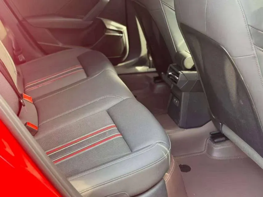 2023 Audi A3 1.4T 150HP L4 7DCT,autocango,china used car exporter,china ev exporter,chinese used car exporter,chinese used ev exporter