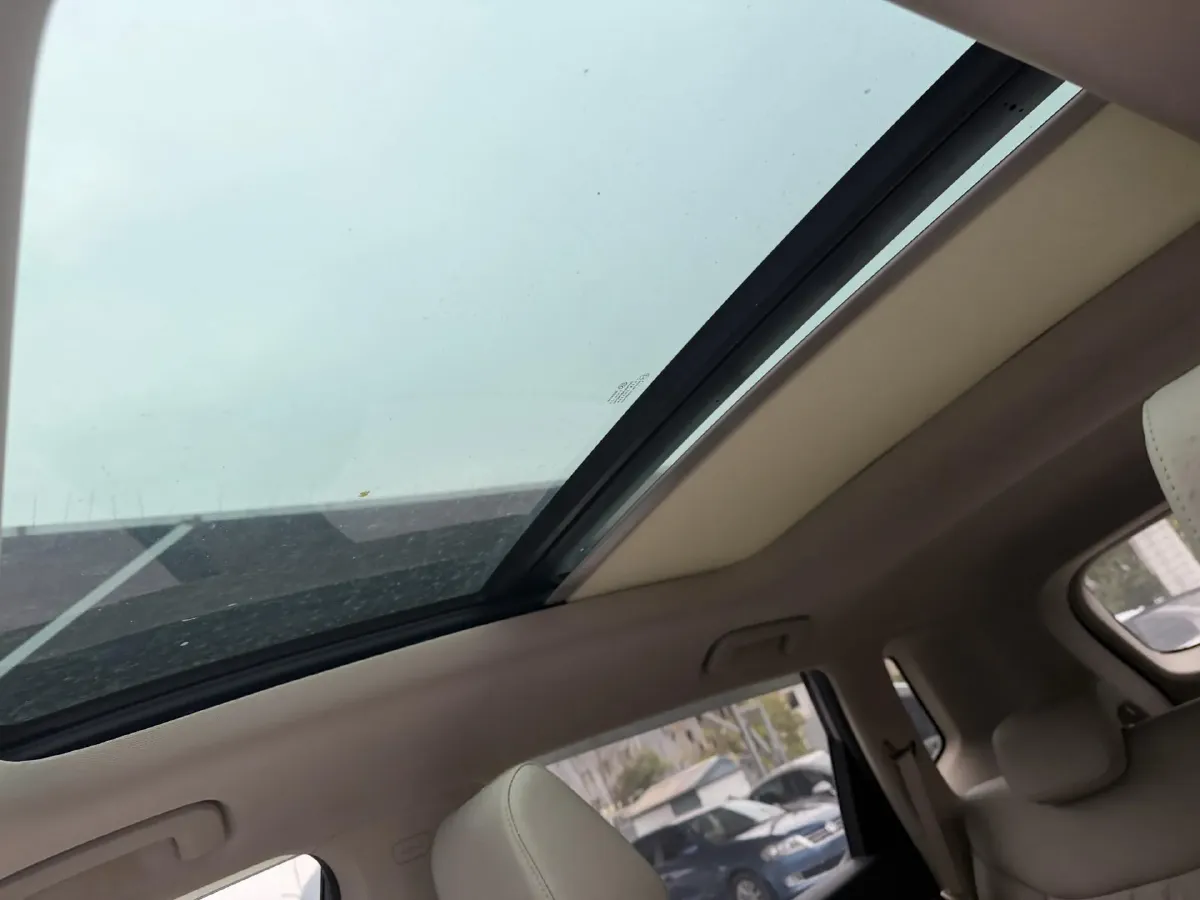 2021 WuLing XingChen 1.5T 147HP L4 CVT,autocango,china used car exporter,china ev exporter,chinese used car exporter,chinese used ev exporter