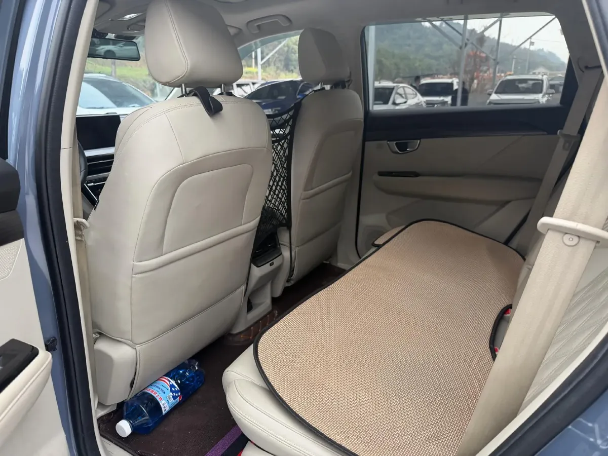 2021 WuLing XingChen 1.5T 147HP L4 CVT,autocango,china used car exporter,china ev exporter,chinese used car exporter,chinese used ev exporter