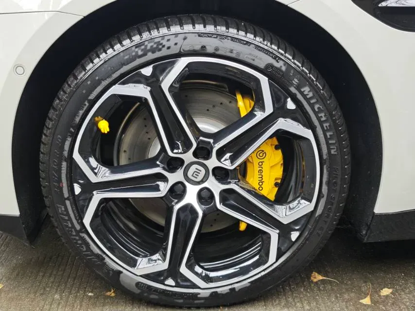 2024 MI SU7 BEV 73.6KWH,autocango,china used car exporter,china ev exporter,chinese used car exporter,chinese used ev exporter