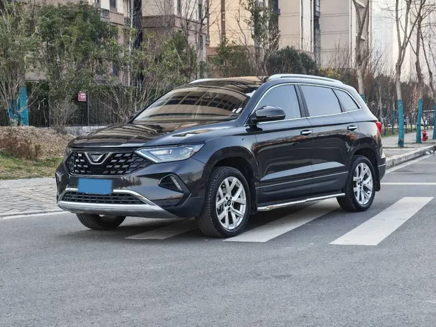 2021 Jetta VS7 1.4T 150HP L4 6AT,autocango,china used car exporter,china ev exporter,chinese used car exporter,chinese used ev exporter