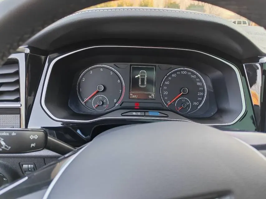 2021 Jetta VS7 1.4T 150HP L4 6AT,autocango,china used car exporter,china ev exporter,chinese used car exporter,chinese used ev exporter