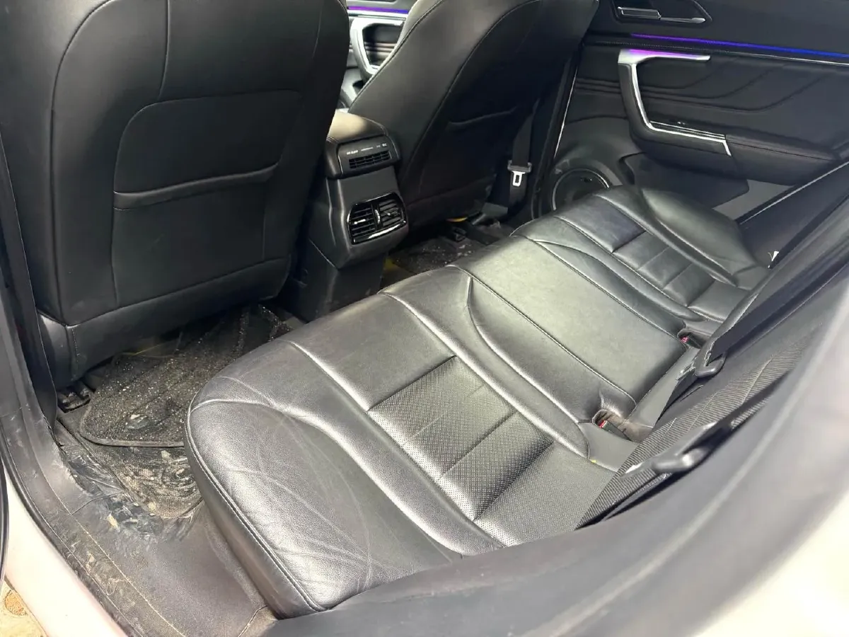 2017 WEY VV5 2.0T 197HP L4 7DCT,autocango,china used car exporter,china ev exporter,chinese used car exporter,chinese used ev exporter