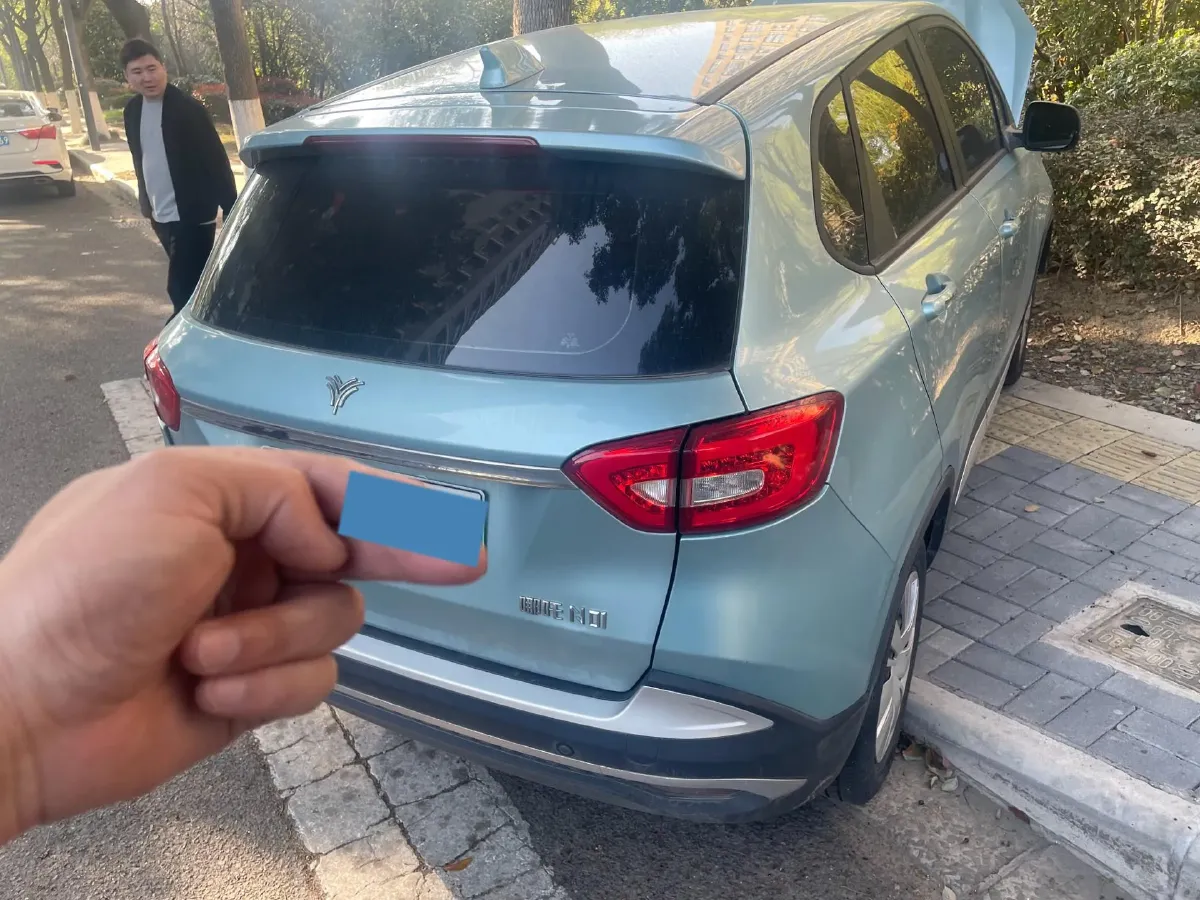 2020 Neta N01 BEV,autocango,china used car exporter,china ev exporter,chinese used car exporter,chinese used ev exporter