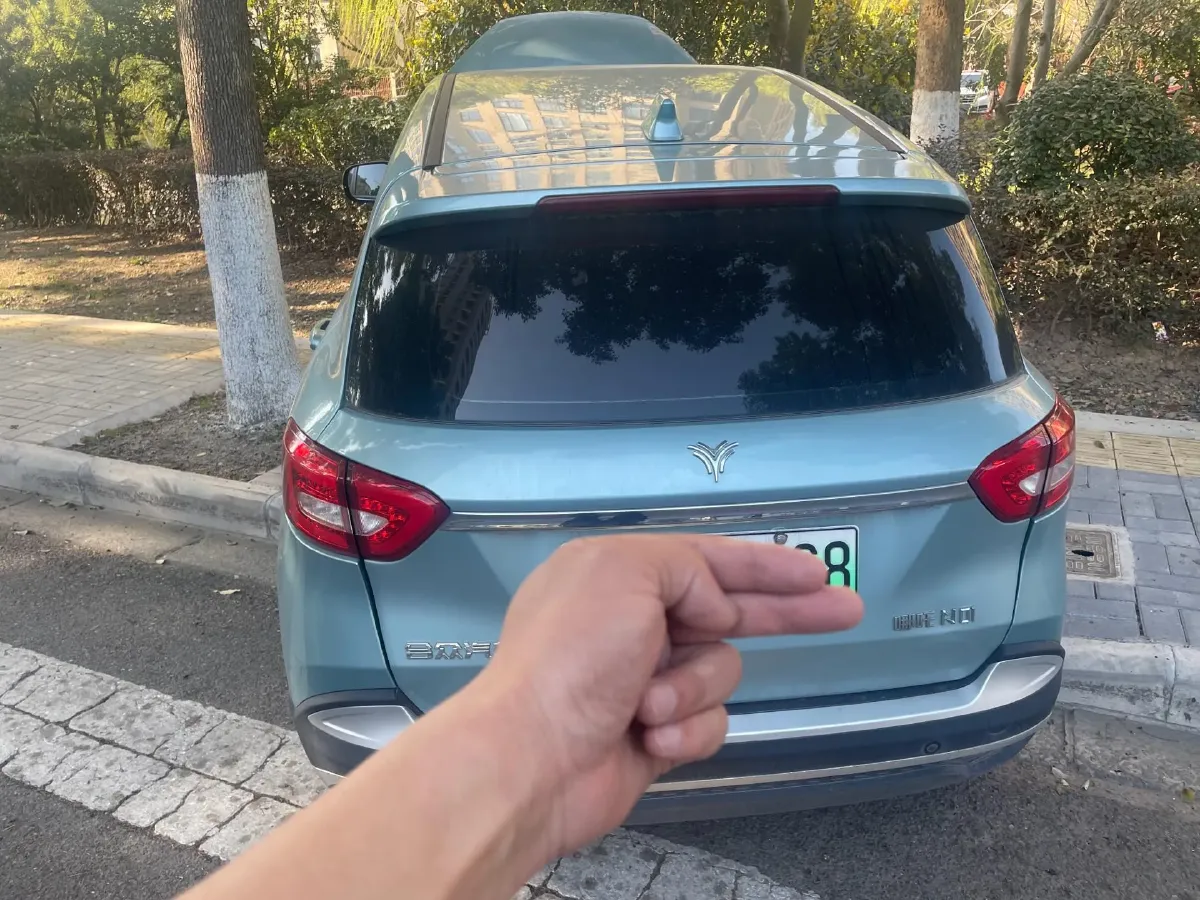 2020 Neta N01 BEV,autocango,china used car exporter,china ev exporter,chinese used car exporter,chinese used ev exporter