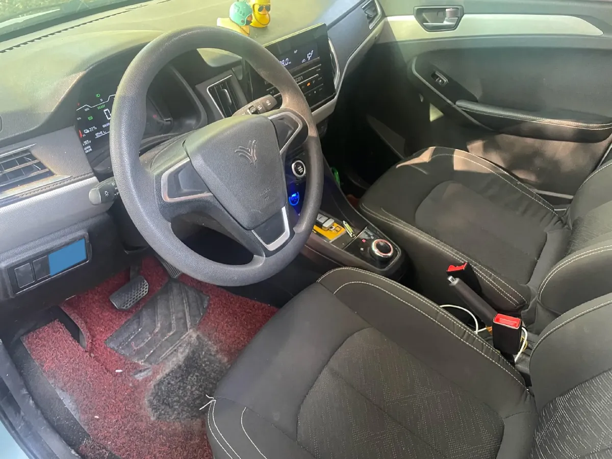 2020 Neta N01 BEV,autocango,china used car exporter,china ev exporter,chinese used car exporter,chinese used ev exporter