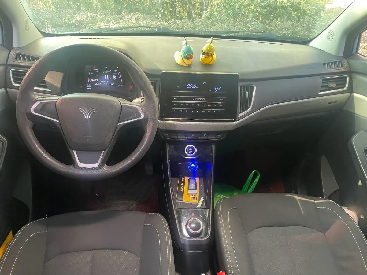 2020 Neta N01 BEV,autocango,china used car exporter,china ev exporter,chinese used car exporter,chinese used ev exporter