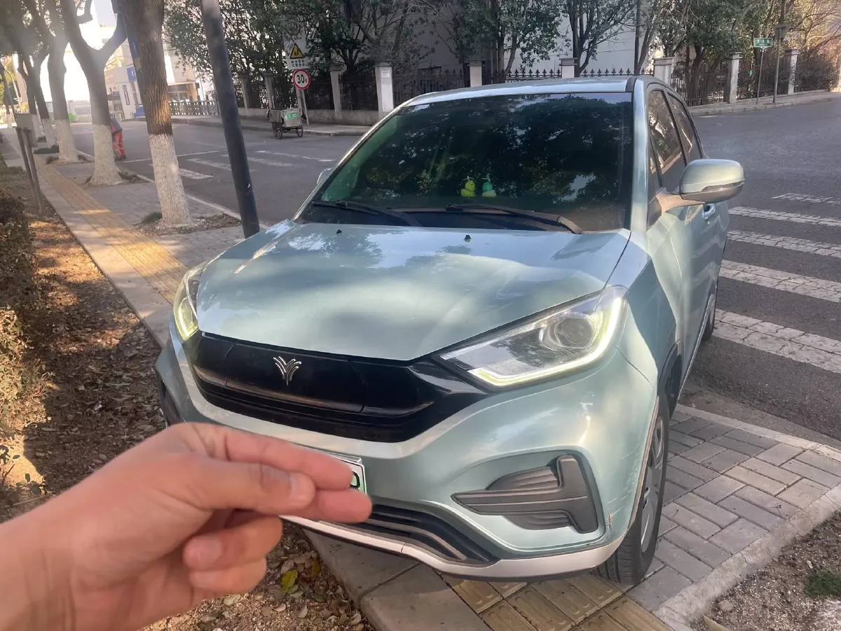 2020 Neta N01 BEV,autocango,china used car exporter,china ev exporter,chinese used car exporter,chinese used ev exporter