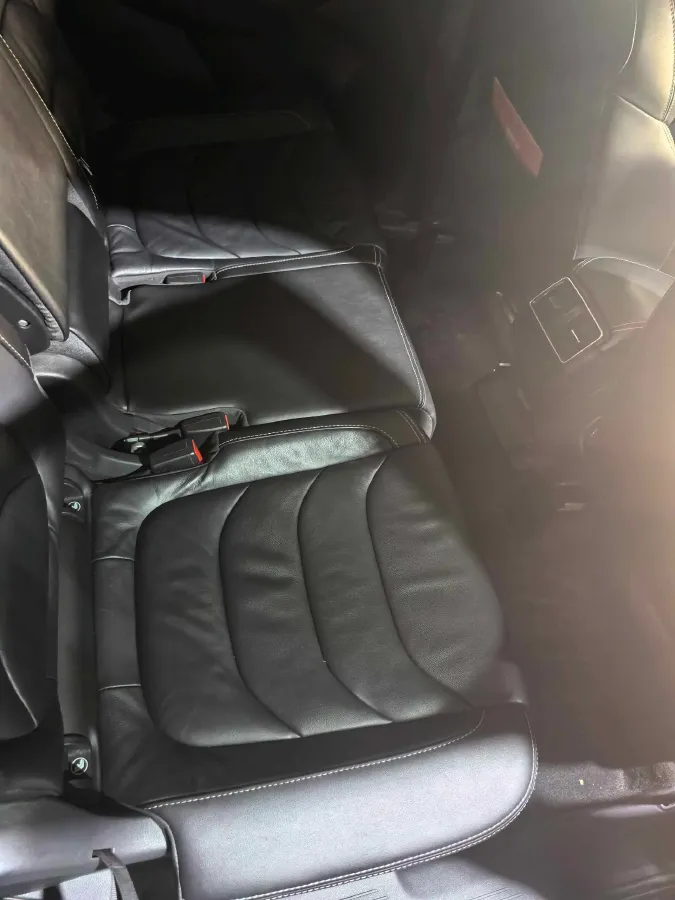 2019 Skoda Superb 2.0T 220HP L4 7DCT,autocango,china used car exporter,china ev exporter,chinese used car exporter,chinese used ev exporter