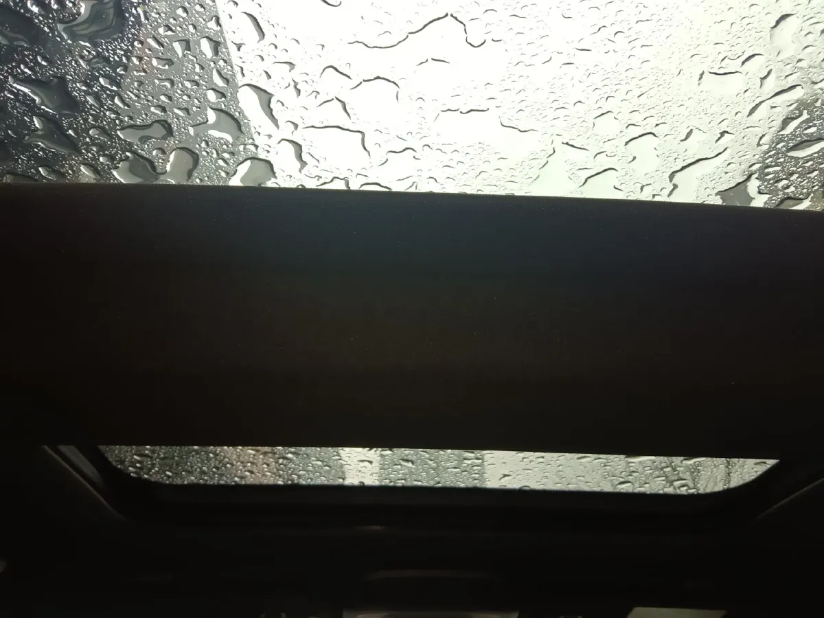 2020 Cadillac CT5 2.0T 237HP L4 10AT,autocango,china used car exporter,china ev exporter,chinese used car exporter,chinese used ev exporter