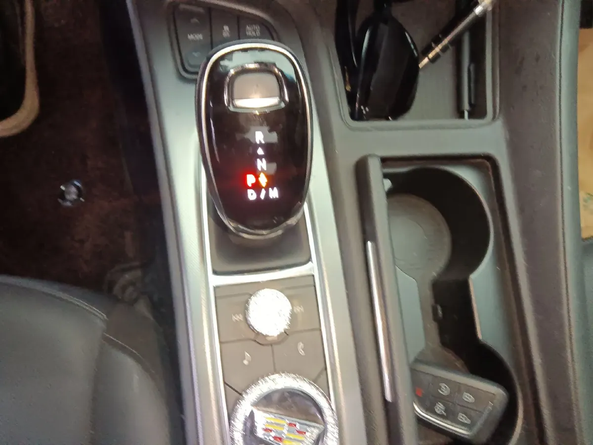 2020 Cadillac CT5 2.0T 237HP L4 10AT,autocango,china used car exporter,china ev exporter,chinese used car exporter,chinese used ev exporter