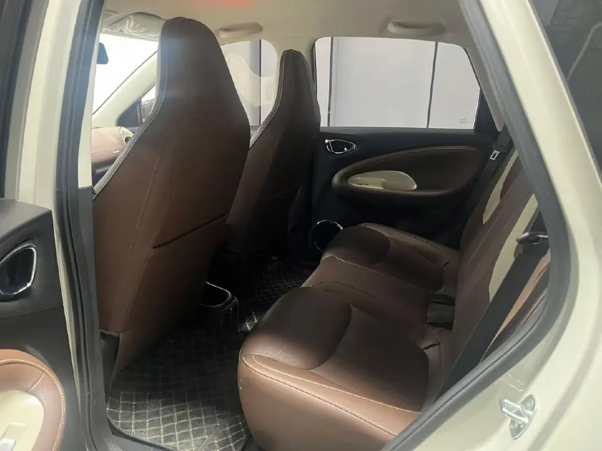 2025 WuLing BinGuo BEV,autocango,china used car exporter,china ev exporter,chinese used car exporter,chinese used ev exporter