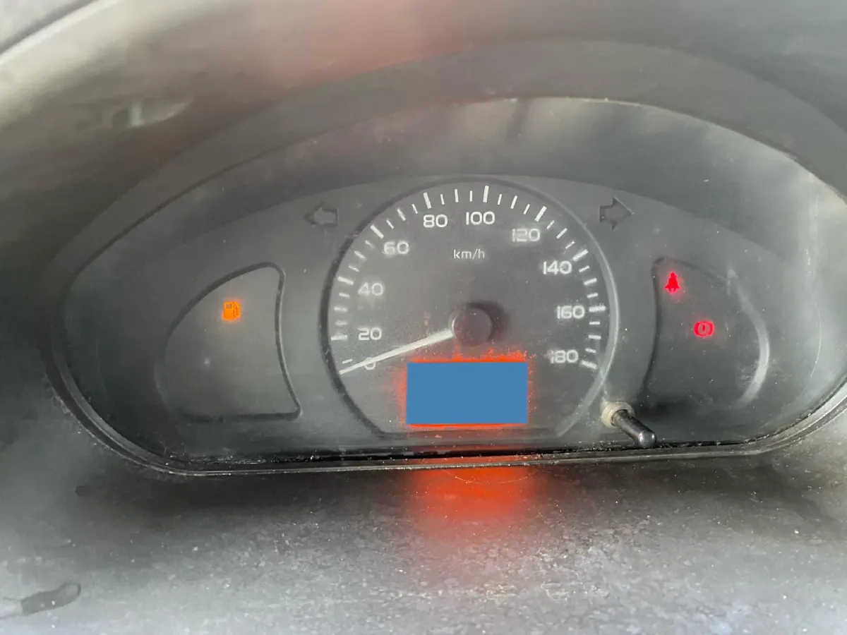 2020 WuLing RongGuang Mini Truck 1.5L 99HP L4 5MT,autocango,china used car exporter,china ev exporter,chinese used car exporter,chinese used ev exporter