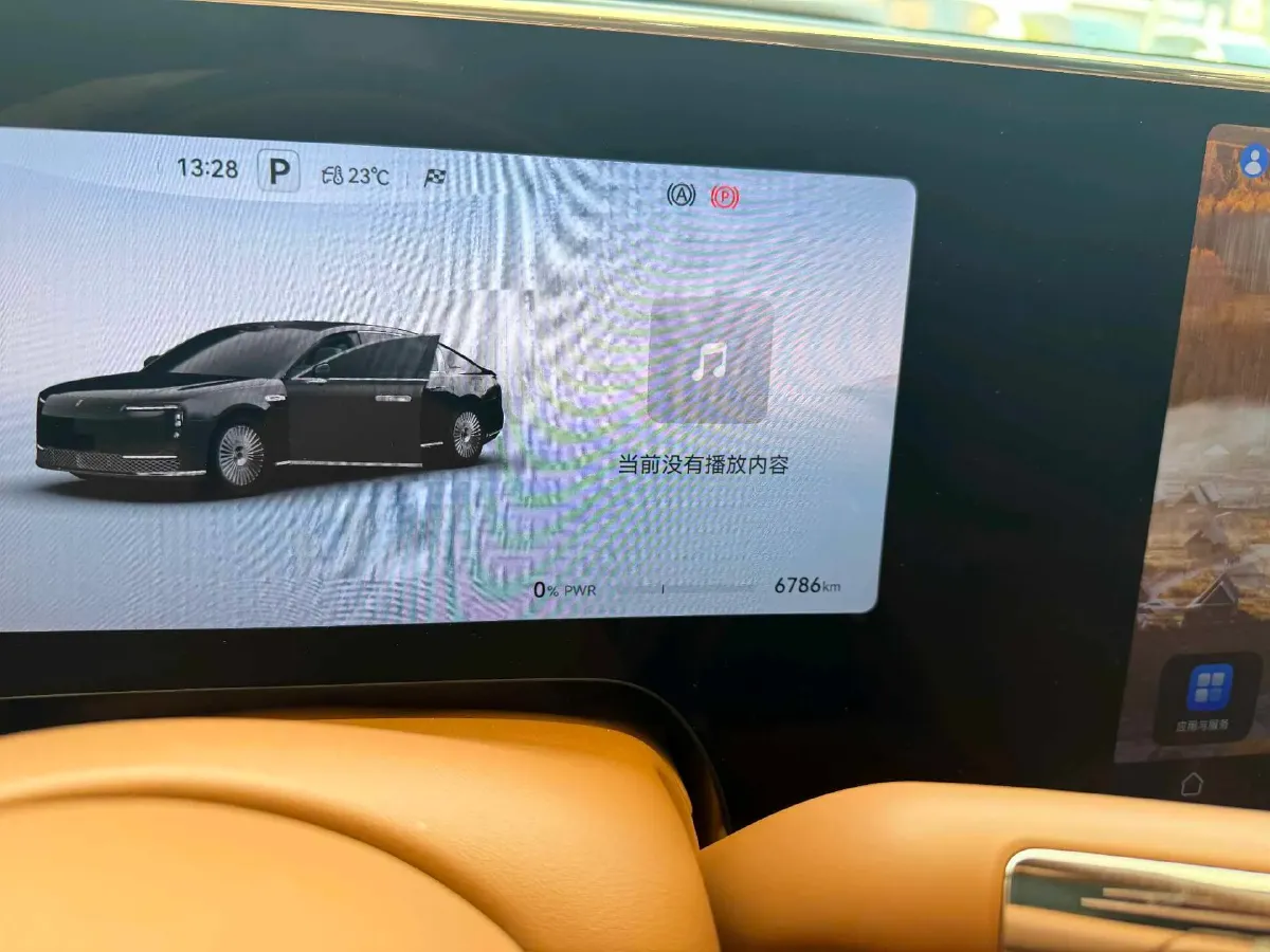 2025 HIMA S800 BEV 97KWH,autocango,china used car exporter,china ev exporter,chinese used car exporter,chinese used ev exporter