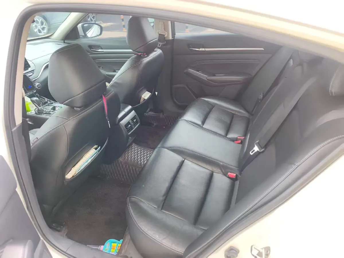 2019 Nissan Teana 2.0L 159HP L4 CVT,autocango,china used car exporter,china ev exporter,chinese used car exporter,chinese used ev exporter