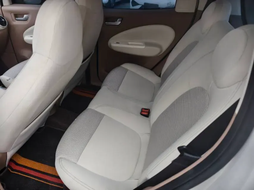 2025 WuLing HongGuang MINI EV BEV 16.2KWH,autocango,china used car exporter,china ev exporter,chinese used car exporter,chinese used ev exporter