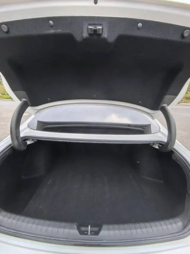 2020 Hyundai Sonata 1.5T 170HP L4 7DCT,autocango,china used car exporter,china ev exporter,chinese used car exporter,chinese used ev exporter