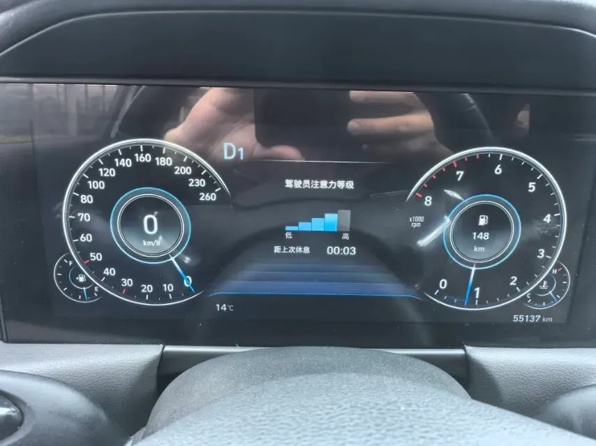 2020 Hyundai Sonata 1.5T 170HP L4 7DCT,autocango,china used car exporter,china ev exporter,chinese used car exporter,chinese used ev exporter