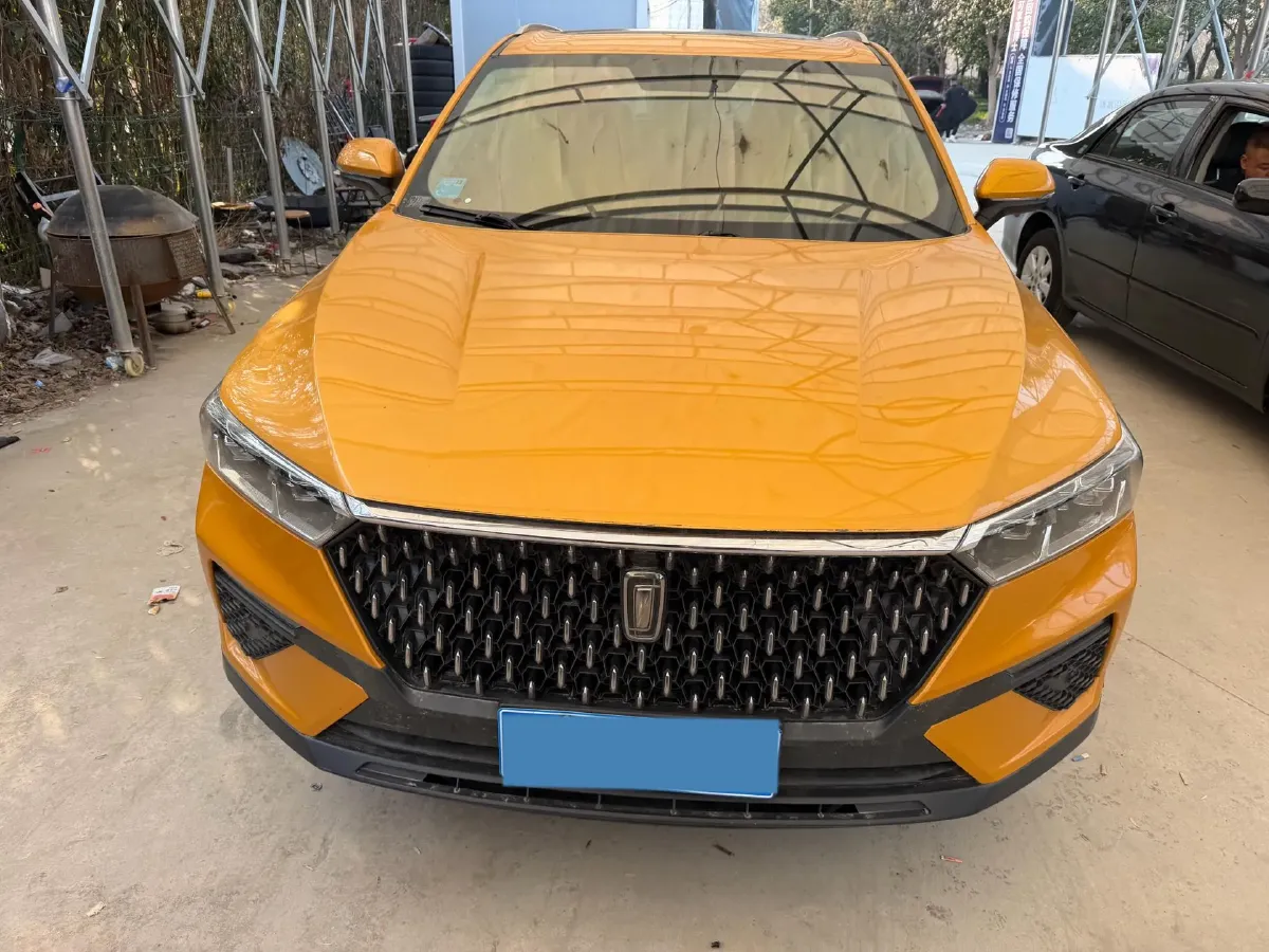 2019 Bestune T77 1.2T 143HP L4 7DCT,autocango,china used car exporter,china ev exporter,chinese used car exporter,chinese used ev exporter